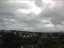 Vorschaubild von 09.07.2025 12:05