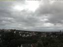 Vorschaubild von 09.07.2025 12:05