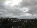 Vorschaubild von 09.07.2025 12:06