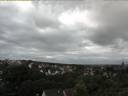 Vorschaubild von 09.07.2025 12:07
