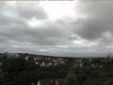 Vorschaubild von 09.07.2025 12:07