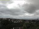 Vorschaubild von 09.07.2025 12:08