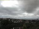 Vorschaubild von 09.07.2025 12:09