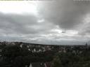 Vorschaubild von 09.07.2025 12:09