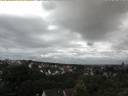 Vorschaubild von 09.07.2025 12:10