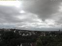 Vorschaubild von 09.07.2025 12:10