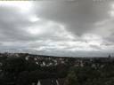 Vorschaubild von 09.07.2025 12:11