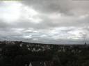 Vorschaubild von 09.07.2025 12:13