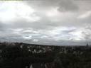 Vorschaubild von 09.07.2025 12:14