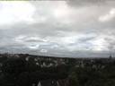 Vorschaubild von 09.07.2025 12:14