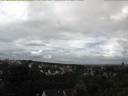 Vorschaubild von 09.07.2025 12:15