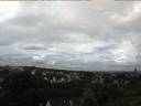 Vorschaubild von 09.07.2025 12:15