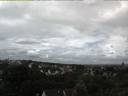 Vorschaubild von 09.07.2025 12:16