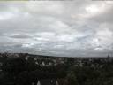 Vorschaubild von 09.07.2025 12:16