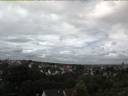 Vorschaubild von 09.07.2025 12:17