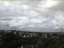 Vorschaubild von 09.07.2025 12:17