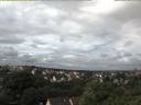 Vorschaubild von 09.07.2025 12:18