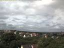 Vorschaubild von 09.07.2025 12:18