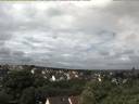 Vorschaubild von 09.07.2025 12:19