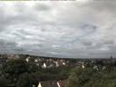 Vorschaubild von 09.07.2025 12:19