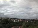 Vorschaubild von 09.07.2025 12:20