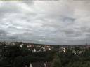Vorschaubild von 09.07.2025 12:20
