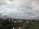 Vorschaubild von 09.07.2025 12:21