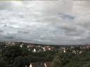 Vorschaubild von 09.07.2025 12:21