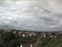 Vorschaubild von 09.07.2025 12:22