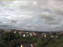 Vorschaubild von 09.07.2025 12:22