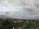 Vorschaubild von 09.07.2025 12:23