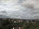 Vorschaubild von 09.07.2025 12:24
