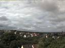 Vorschaubild von 09.07.2025 12:24