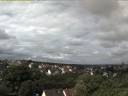 Vorschaubild von 09.07.2025 12:25
