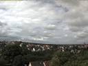 Vorschaubild von 09.07.2025 12:25