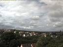 Vorschaubild von 09.07.2025 12:26