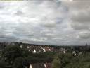 Vorschaubild von 09.07.2025 12:26