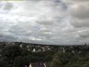 Vorschaubild von 09.07.2025 12:27