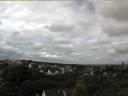 Vorschaubild von 09.07.2025 12:27