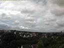 Vorschaubild von 09.07.2025 12:28
