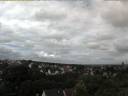 Vorschaubild von 09.07.2025 12:28