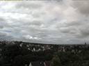Vorschaubild von 09.07.2025 12:29