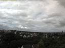 Vorschaubild von 09.07.2025 12:29