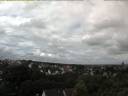 Vorschaubild von 09.07.2025 12:30