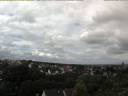 Vorschaubild von 09.07.2025 12:30