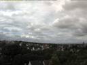 Vorschaubild von 09.07.2025 12:31
