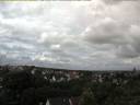 Vorschaubild von 09.07.2025 12:31