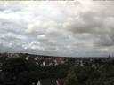 Vorschaubild von 09.07.2025 12:32