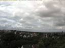 Vorschaubild von 09.07.2025 12:32