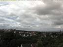 Vorschaubild von 09.07.2025 12:33
